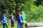 Wasserwegfest 059